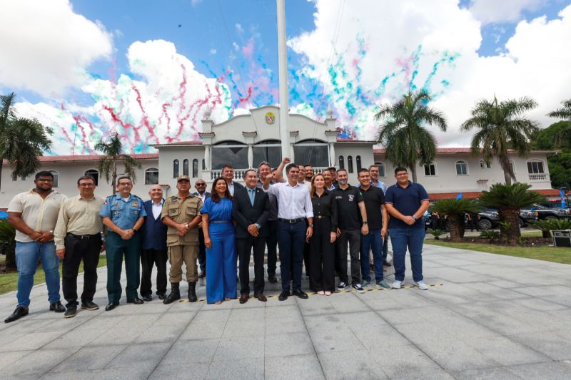  <div class='credito_fotos'>Foto: Alex Ribeiro / Ag. Pará   |   <a href='/midias/2024/originais/18033_160eaf59-2a9c-a65c-012b-0f9c3659109a.jpg' download><i class='fa-solid fa-download'></i> Download</a></div>