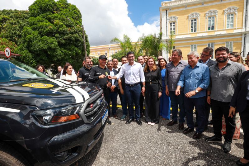  <div class='credito_fotos'>Foto: Alex Ribeiro / Ag. Pará   |   <a href='/midias/2024/originais/18033_dfeaf8dc-390e-48ed-31d2-7d61a8d5a88b.jpg' download><i class='fa-solid fa-download'></i> Download</a></div>