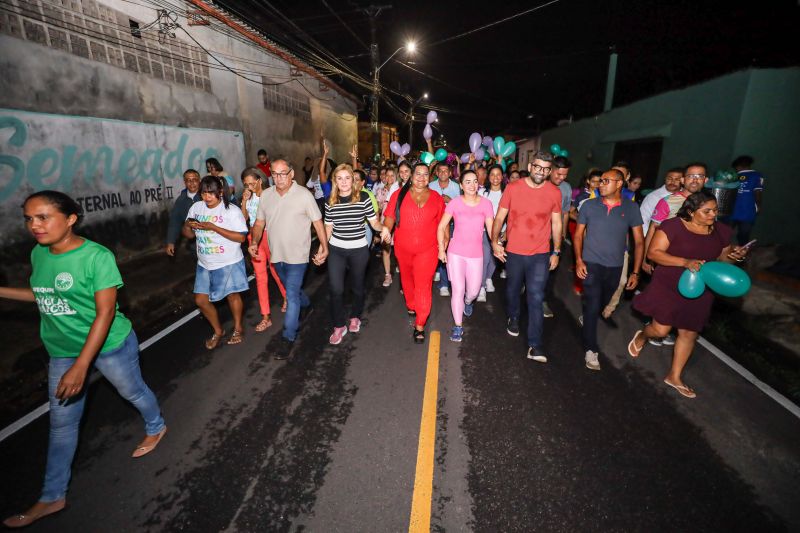  <div class='credito_fotos'>Foto: Rodrigo Pinheiro / Ag.Pará   |   <a href='/midias/2024/originais/18036_07cdd662-2ccd-a3c0-d516-8cfb951b27b2.jpg' download><i class='fa-solid fa-download'></i> Download</a></div>