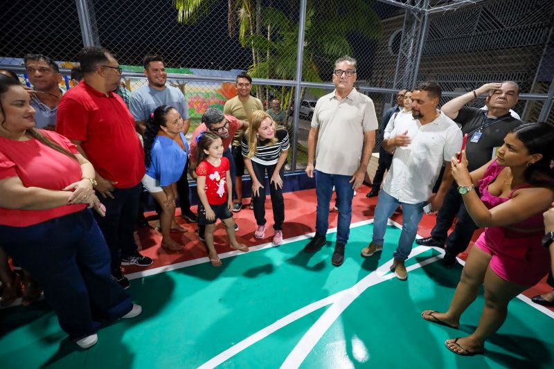  <div class='credito_fotos'>Foto: Rodrigo Pinheiro / Ag.Pará   |   <a href='/midias/2024/originais/18037_3c610124-bab0-ba21-3ec9-aeca1e4f5948.jpg' download><i class='fa-solid fa-download'></i> Download</a></div>