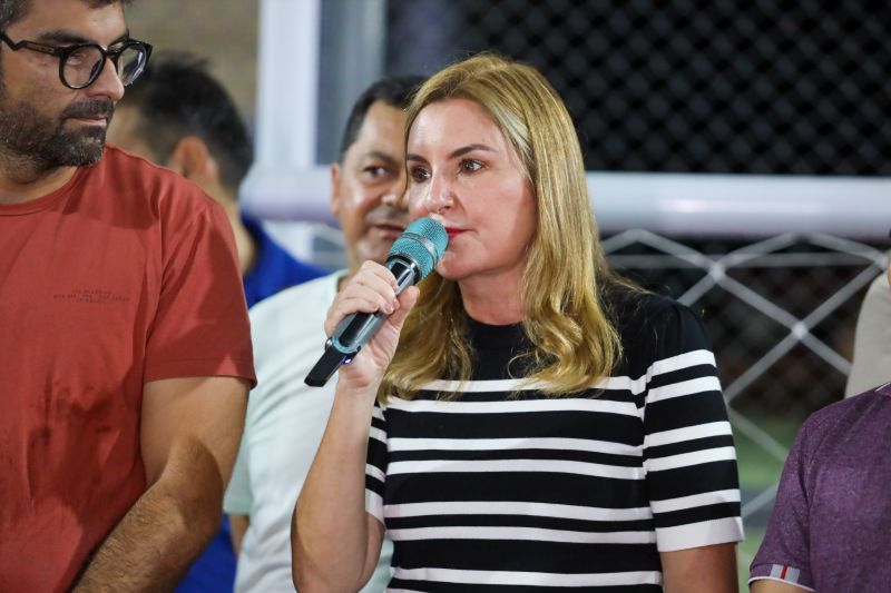  <div class='credito_fotos'>Foto: Rodrigo Pinheiro / Ag.Pará   |   <a href='/midias/2024/originais/18037_a2afd28b-8461-2eef-eda9-6cd9afe1c0f2.jpg' download><i class='fa-solid fa-download'></i> Download</a></div>