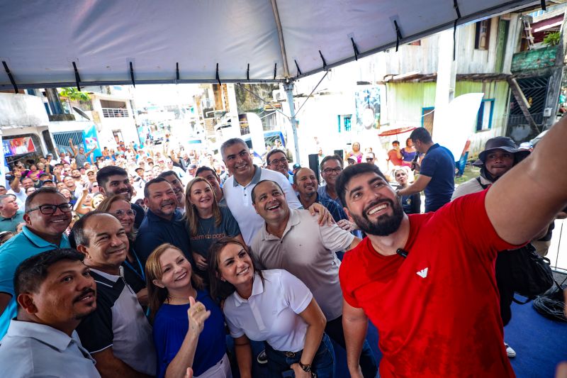 Passagem Bom Futuro <div class='credito_fotos'>Foto: Marcelo Lelis / Ag. Pará   |   <a href='/midias/2024/originais/18040_18a8bf50-9a38-a24d-c939-f3c66538d6c0.jpg' download><i class='fa-solid fa-download'></i> Download</a></div>