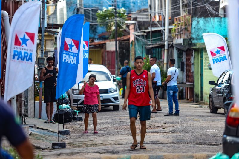 Passagem Bom Futuro <div class='credito_fotos'>Foto: Marcelo Lelis / Ag. Pará   |   <a href='/midias/2024/originais/18040_206a1a7f-e6d6-c2f3-ad28-eb962c114116.jpg' download><i class='fa-solid fa-download'></i> Download</a></div>