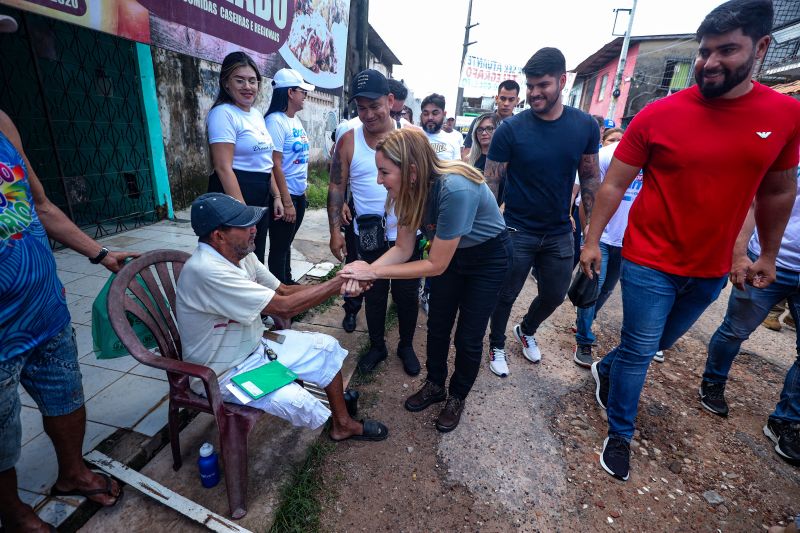 Passagem Bom Futuro <div class='credito_fotos'>Foto: Marcelo Lelis / Ag. Pará   |   <a href='/midias/2024/originais/18040_3692d247-17b7-5ba4-dfd8-256b5bdc8fa5.jpg' download><i class='fa-solid fa-download'></i> Download</a></div>