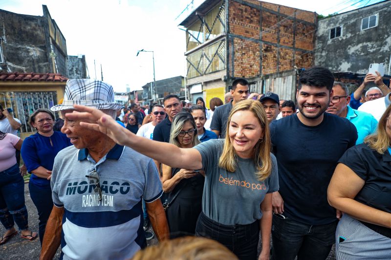 Passagem Bom Futuro <div class='credito_fotos'>Foto: Marcelo Lelis / Ag. Pará   |   <a href='/midias/2024/originais/18040_4b6c665b-28d6-8ece-7190-60a1f88ac5f5.jpg' download><i class='fa-solid fa-download'></i> Download</a></div>