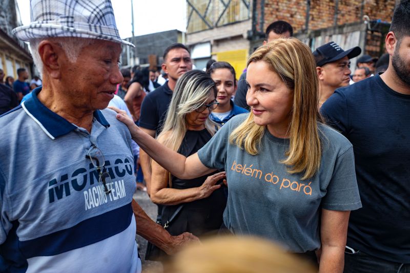 Passagem Bom Futuro <div class='credito_fotos'>Foto: Marcelo Lelis / Ag. Pará   |   <a href='/midias/2024/originais/18040_52e24b31-2d67-ea0d-3f0e-c10af8835961.jpg' download><i class='fa-solid fa-download'></i> Download</a></div>