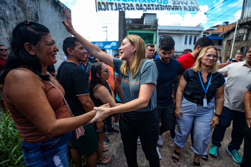 Passagem Bom Futuro <div class='credito_fotos'>Foto: Marcelo Lelis / Ag. Pará   |   <a href='/midias/2024/originais/18040_590e4ebe-3474-537d-0d3a-718aae2a1a68.jpg' download><i class='fa-solid fa-download'></i> Download</a></div>