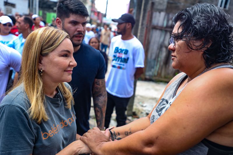 Passagem Bom Futuro <div class='credito_fotos'>Foto: Marcelo Lelis / Ag. Pará   |   <a href='/midias/2024/originais/18040_61fc0af8-5cdd-5eb1-5d79-cb6a97918a4f.jpg' download><i class='fa-solid fa-download'></i> Download</a></div>