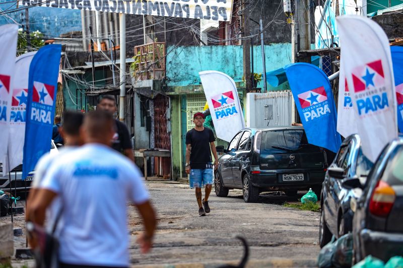 Passagem Bom Futuro <div class='credito_fotos'>Foto: Marcelo Lelis / Ag. Pará   |   <a href='/midias/2024/originais/18040_72d09b4f-a854-466f-f792-7ac1fe6c7b21.jpg' download><i class='fa-solid fa-download'></i> Download</a></div>