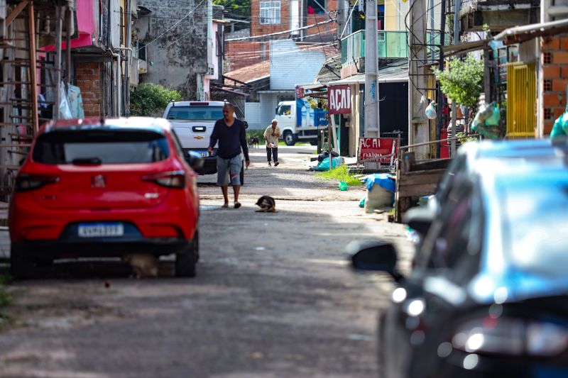 Passagem Bom Futuro <div class='credito_fotos'>Foto: Marcelo Lelis / Ag. Pará   |   <a href='/midias/2024/originais/18040_948f46b2-0f2f-eea5-b1b8-9d929d83729e.jpg' download><i class='fa-solid fa-download'></i> Download</a></div>