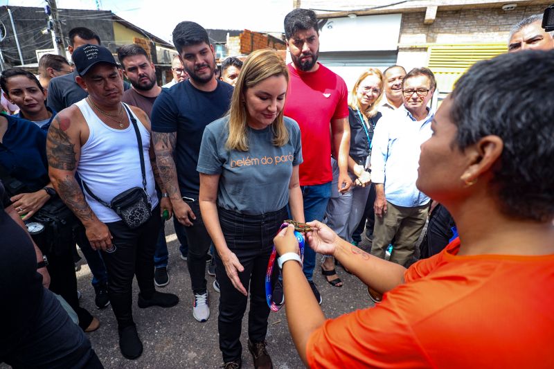 Passagem Bom Futuro <div class='credito_fotos'>Foto: Marcelo Lelis / Ag. Pará   |   <a href='/midias/2024/originais/18040_9ff30e7c-a5d9-4662-4304-62906fe9af68.jpg' download><i class='fa-solid fa-download'></i> Download</a></div>