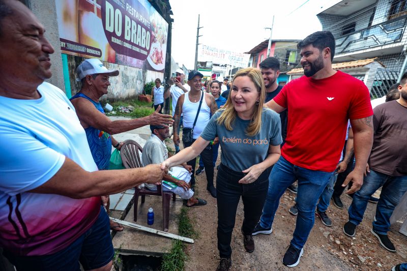 Passagem Bom Futuro <div class='credito_fotos'>Foto: Marcelo Lelis / Ag. Pará   |   <a href='/midias/2024/originais/18040_cc42d6ab-1940-5935-1fba-4d403d819fe5.jpg' download><i class='fa-solid fa-download'></i> Download</a></div>