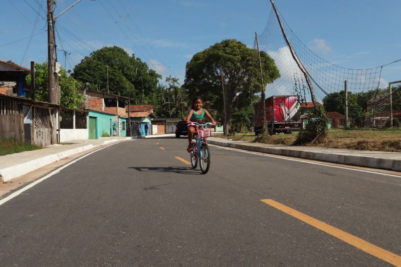  <div class='credito_fotos'>Foto: Alex Ribeiro / Ag. Pará   |   <a href='/midias/2024/originais/18044_88423bfd-e1c8-3d66-b92d-1c4397fc7300.jpg' download><i class='fa-solid fa-download'></i> Download</a></div>