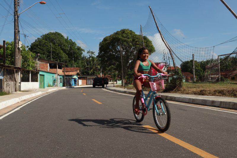  <div class='credito_fotos'>Foto: Alex Ribeiro / Ag. Pará   |   <a href='/midias/2024/originais/18044_948acdde-8457-070b-19a4-9214848e085a.jpg' download><i class='fa-solid fa-download'></i> Download</a></div>