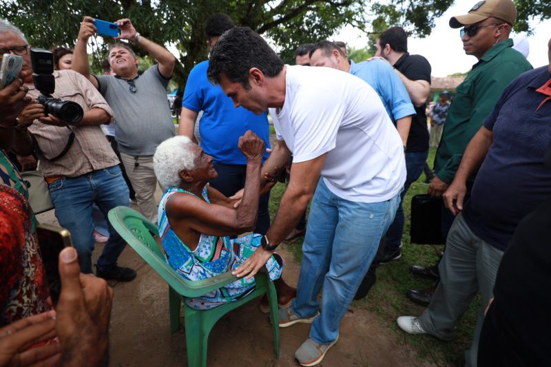  <div class='credito_fotos'>Foto: Alex Ribeiro / Ag. Pará   |   <a href='/midias/2024/originais/18046_da2fd4e2-acb4-9f17-23c7-cdbfa877e4cf.jpg' download><i class='fa-solid fa-download'></i> Download</a></div>