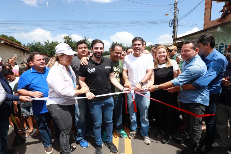  <div class='credito_fotos'>Foto: Alex Ribeiro / Ag. Pará   |   <a href='/midias/2024/originais/18046_fa02eead-de8a-76f8-df0b-2753f4cdffd0.jpg' download><i class='fa-solid fa-download'></i> Download</a></div>