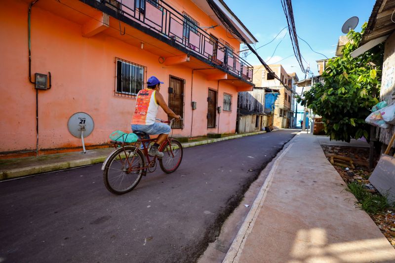  <div class='credito_fotos'>Foto: Rodrigo Pinheiro / Ag.Pará   |   <a href='/midias/2024/originais/18051_088c7274-5ce2-66bb-1841-67bfd4a700fd.jpg' download><i class='fa-solid fa-download'></i> Download</a></div>