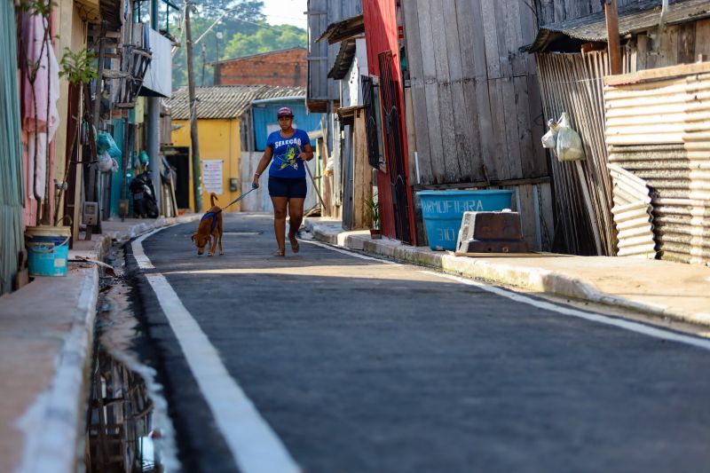  <div class='credito_fotos'>Foto: Rodrigo Pinheiro / Ag.Pará   |   <a href='/midias/2024/originais/18051_1128108d-68f7-cba1-0fdf-90b251571fab.jpg' download><i class='fa-solid fa-download'></i> Download</a></div>