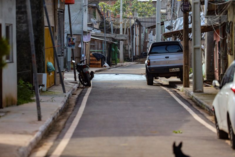  <div class='credito_fotos'>Foto: Rodrigo Pinheiro / Ag.Pará   |   <a href='/midias/2024/originais/18051_9957c79b-b851-d336-0b44-452f203159a3.jpg' download><i class='fa-solid fa-download'></i> Download</a></div>