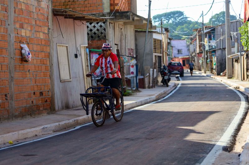  <div class='credito_fotos'>Foto: Rodrigo Pinheiro / Ag.Pará   |   <a href='/midias/2024/originais/18051_dcbb3b34-7c5f-f291-6052-5cf465b8fb96.jpg' download><i class='fa-solid fa-download'></i> Download</a></div>