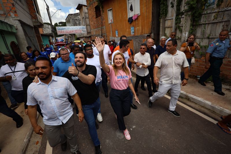  <div class='credito_fotos'>Foto: Rodrigo Pinheiro / Ag.Pará   |   <a href='/midias/2024/originais/18053_486e555e-7d91-f802-af07-c1918e1284b5.jpg' download><i class='fa-solid fa-download'></i> Download</a></div>