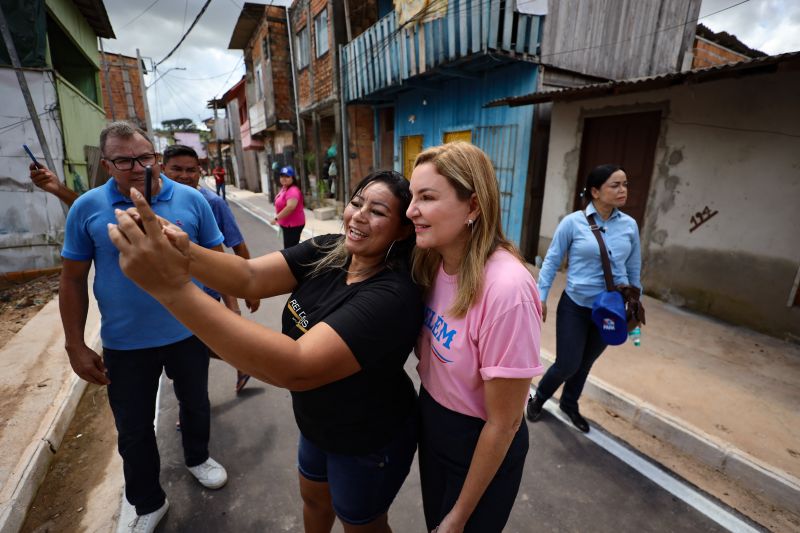  <div class='credito_fotos'>Foto: Rodrigo Pinheiro / Ag.Pará   |   <a href='/midias/2024/originais/18053_5e1584ae-bec4-4a3d-2da1-ba1971eca9c6.jpg' download><i class='fa-solid fa-download'></i> Download</a></div>