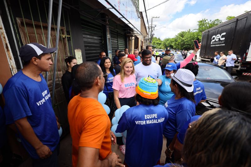  <div class='credito_fotos'>Foto: Rodrigo Pinheiro / Ag.Pará   |   <a href='/midias/2024/originais/18053_9a5d0434-3178-2ed4-531f-59ec6b8607a5.jpg' download><i class='fa-solid fa-download'></i> Download</a></div>