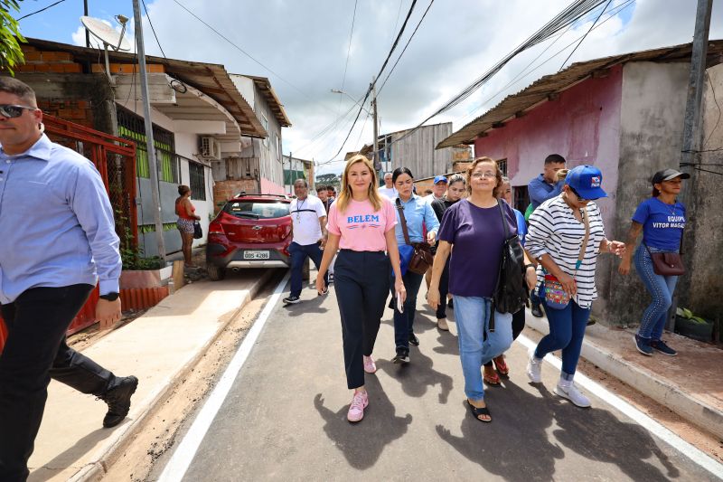  <div class='credito_fotos'>Foto: Rodrigo Pinheiro / Ag.Pará   |   <a href='/midias/2024/originais/18053_b988c618-a82e-06b5-49c6-a8175c3415d9.jpg' download><i class='fa-solid fa-download'></i> Download</a></div>