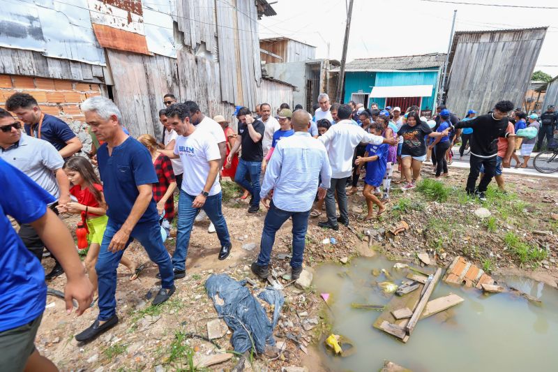  <div class='credito_fotos'>Foto: Bruno Cecim / Ag.Pará   |   <a href='/midias/2024/originais/18054_f20b0e57-77f0-3533-4332-56b15f8b2c04.jpg' download><i class='fa-solid fa-download'></i> Download</a></div>