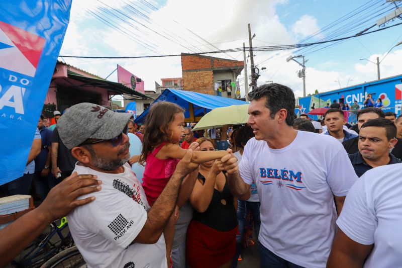  <div class='credito_fotos'>Foto: Bruno Cecim / Ag.Pará   |   <a href='/midias/2024/originais/18054_fb0e6492-9f71-b628-48db-20a3dca6d0a6.jpg' download><i class='fa-solid fa-download'></i> Download</a></div>