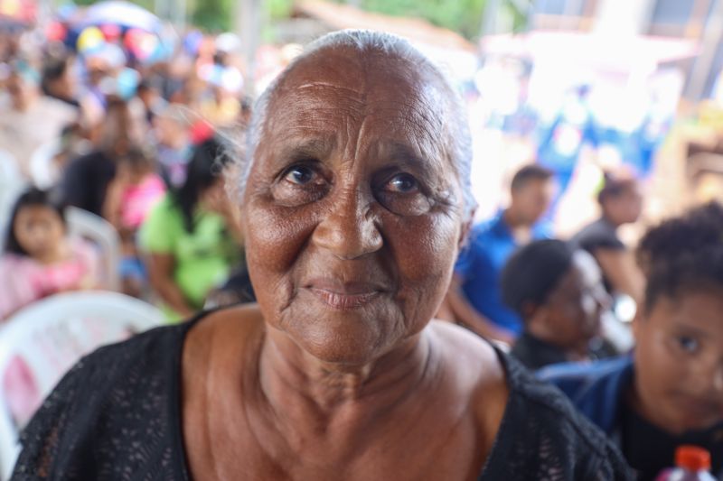 Maria do Rosário- Suacasa <div class='credito_fotos'>Foto: Marcelo Lelis / Ag. Pará   |   <a href='/midias/2024/originais/18061_1e76265b-d47b-0354-2e1f-62d5c6ad07ae.jpg' download><i class='fa-solid fa-download'></i> Download</a></div>