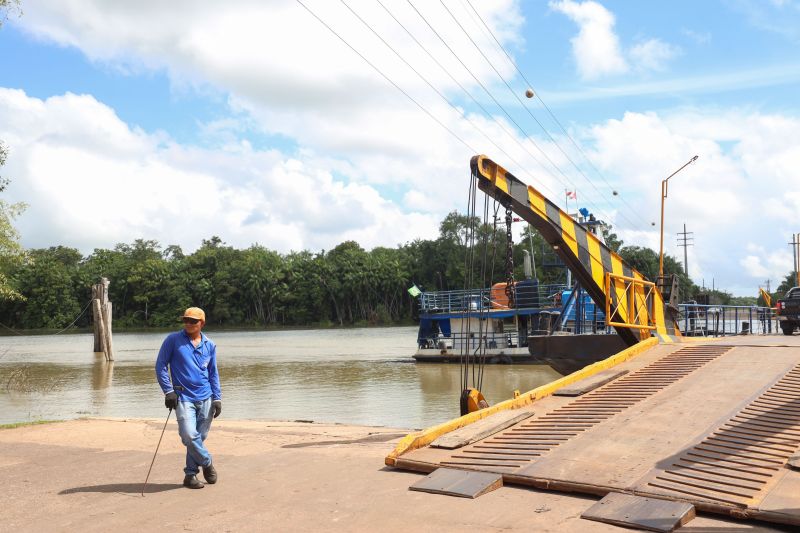  <div class='credito_fotos'>Foto: Marcelo Lelis / Ag. Pará   |   <a href='/midias/2024/originais/18061_2af6051d-626a-2942-f89b-691f52ce70c2.jpg' download><i class='fa-solid fa-download'></i> Download</a></div>