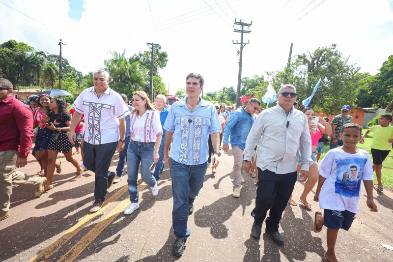  <div class='credito_fotos'>Foto: Marcelo Lelis / Ag. Pará   |   <a href='/midias/2024/originais/18061_5ceb5134-43be-291f-b388-b471bdf55ca7.jpg' download><i class='fa-solid fa-download'></i> Download</a></div>