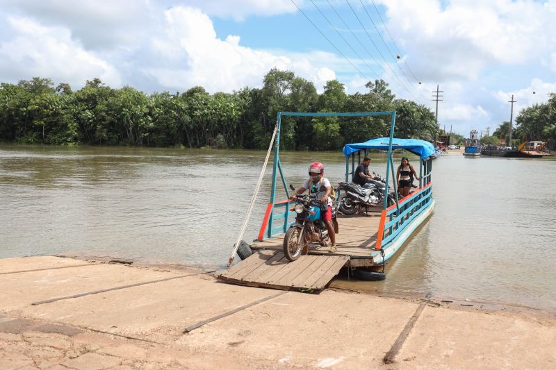  <div class='credito_fotos'>Foto: Marcelo Lelis / Ag. Pará   |   <a href='/midias/2024/originais/18061_7302aed0-42fd-298b-0703-98fc903cc14c.jpg' download><i class='fa-solid fa-download'></i> Download</a></div>