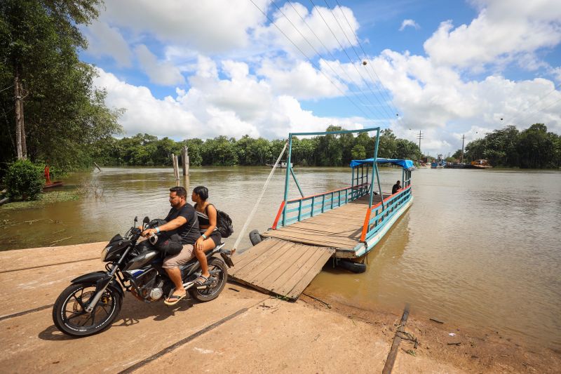  <div class='credito_fotos'>Foto: Marcelo Lelis / Ag. Pará   |   <a href='/midias/2024/originais/18061_9eefb750-d5f2-255c-b892-78a8825dff00.jpg' download><i class='fa-solid fa-download'></i> Download</a></div>