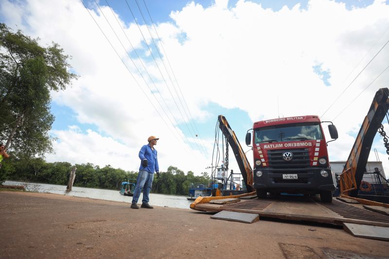  <div class='credito_fotos'>Foto: Marcelo Lelis / Ag. Pará   |   <a href='/midias/2024/originais/18061_abe2fc38-39d0-0625-7c4a-0528ea535d2f.jpg' download><i class='fa-solid fa-download'></i> Download</a></div>