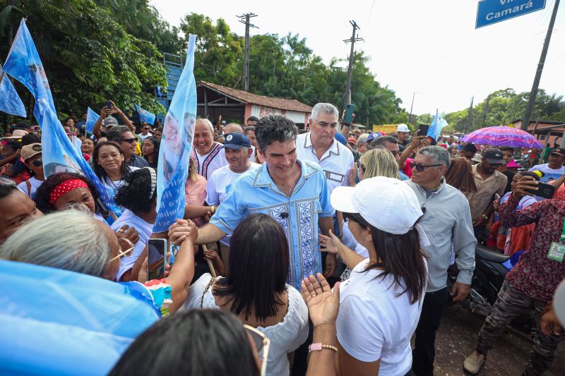  <div class='credito_fotos'>Foto: Marcelo Lelis / Ag. Pará   |   <a href='/midias/2024/originais/18061_c5db9b27-5ed9-ad1b-cb7b-48cb18b970f7.jpg' download><i class='fa-solid fa-download'></i> Download</a></div>