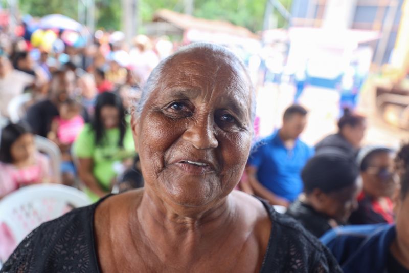 Maria do Rosário- Suacasa <div class='credito_fotos'>Foto: Marcelo Lelis / Ag. Pará   |   <a href='/midias/2024/originais/18061_ee042ffd-741f-1fdb-043a-b39ab7b54475.jpg' download><i class='fa-solid fa-download'></i> Download</a></div>