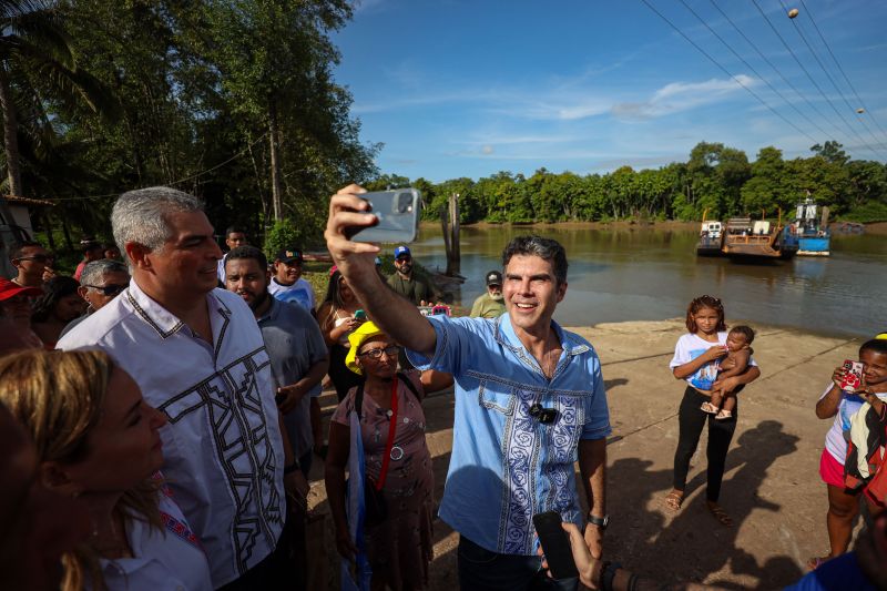  <div class='credito_fotos'>Foto: Marcelo Lelis / Ag. Pará   |   <a href='/midias/2024/originais/18061_ef498070-4c5e-1f14-48e8-c4ca2d808252.jpg' download><i class='fa-solid fa-download'></i> Download</a></div>