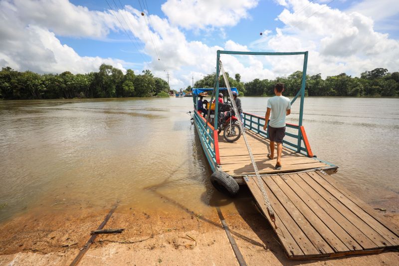  <div class='credito_fotos'>Foto: Marcelo Lelis / Ag. Pará   |   <a href='/midias/2024/originais/18061_f043b680-20b2-6d08-1ad8-0523635a3297.jpg' download><i class='fa-solid fa-download'></i> Download</a></div>