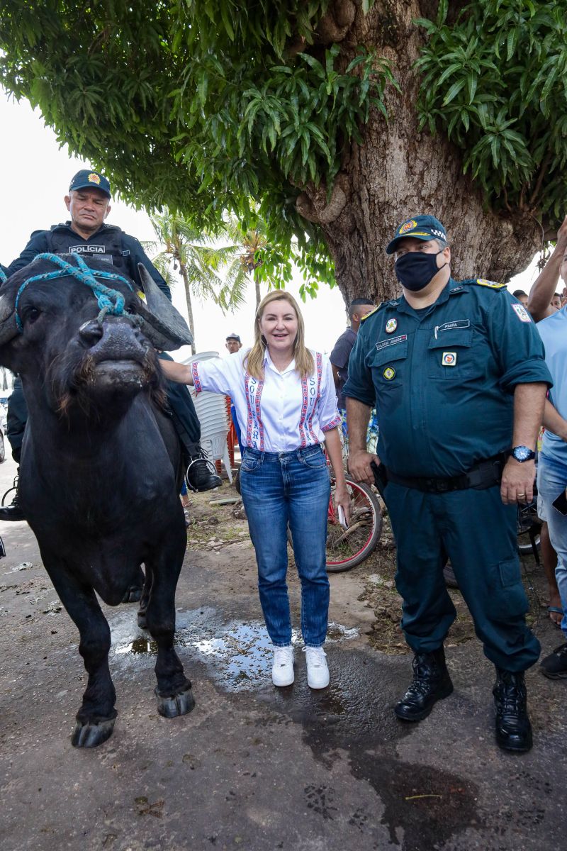  <div class='credito_fotos'>Foto: Pedro Guerreiro / Ag. Pará   |   <a href='/midias/2024/originais/18062_3afc473e-eb35-5116-d21d-44ef181d48d3.jpg' download><i class='fa-solid fa-download'></i> Download</a></div>