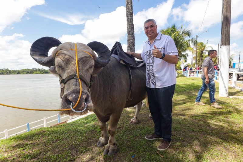  <div class='credito_fotos'>Foto: Pedro Guerreiro / Ag. Pará   |   <a href='/midias/2024/originais/18062_6c596ef5-2e0f-3775-73c1-d78b56f717db.jpg' download><i class='fa-solid fa-download'></i> Download</a></div>