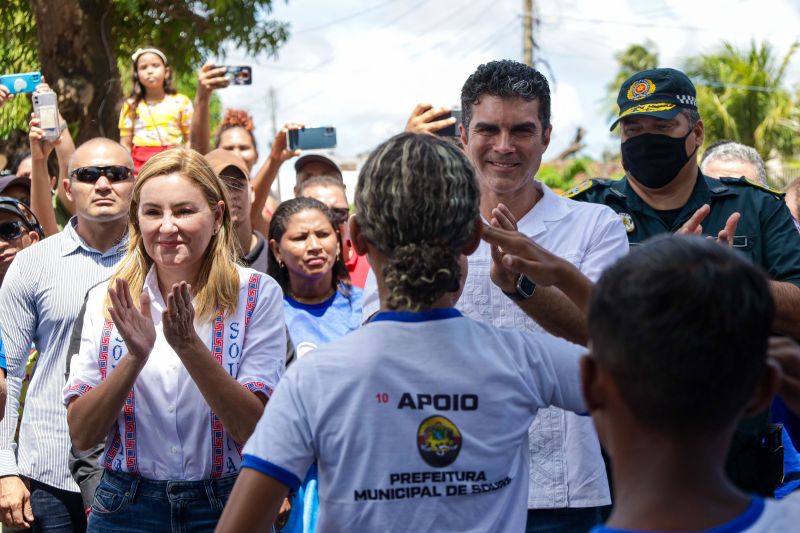  <div class='credito_fotos'>Foto: Pedro Guerreiro / Ag. Pará   |   <a href='/midias/2024/originais/18062_8c2f2f1c-e35f-1e80-d56f-5f219500791d.jpg' download><i class='fa-solid fa-download'></i> Download</a></div>