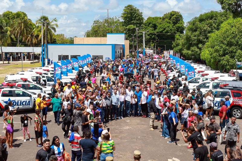  <div class='credito_fotos'>Foto: Alex Ribeiro / Ag. Pará   |   <a href='/midias/2024/originais/18063_31f9f0d5-fe3d-1ce9-a5c7-562f13d5a867.jpg' download><i class='fa-solid fa-download'></i> Download</a></div>