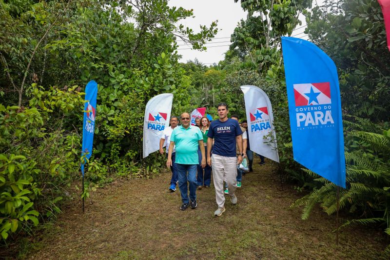  <div class='credito_fotos'>Foto: Rodrigo Pinheiro / Ag.Pará   |   <a href='/midias/2024/originais/18073_1f25de9f-3162-51b5-a8b5-b49d4430b209.jpg' download><i class='fa-solid fa-download'></i> Download</a></div>