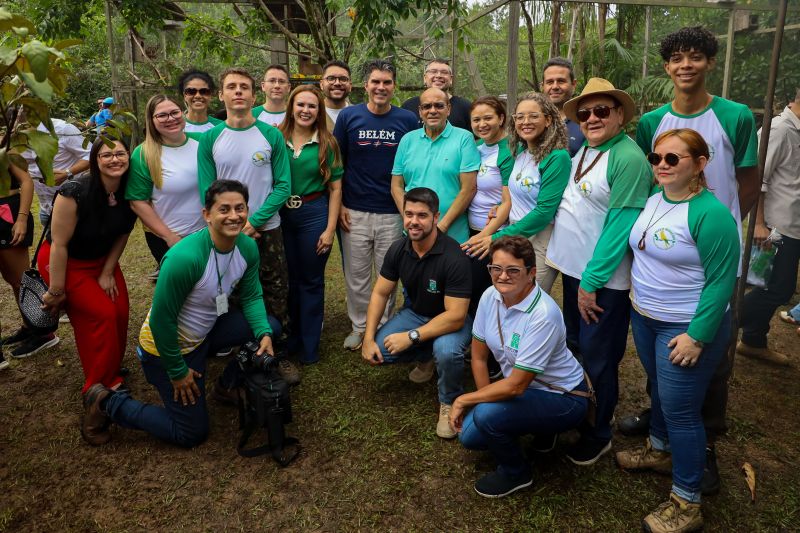  <div class='credito_fotos'>Foto: Rodrigo Pinheiro / Ag.Pará   |   <a href='/midias/2024/originais/18073_37970b6a-fbe3-2ea1-b83d-df023363f61b.jpg' download><i class='fa-solid fa-download'></i> Download</a></div>