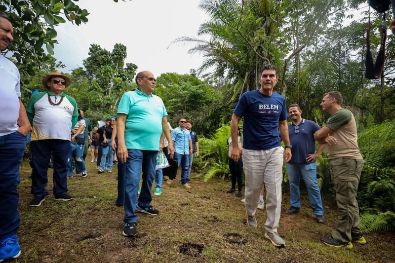  <div class='credito_fotos'>Foto: Rodrigo Pinheiro / Ag.Pará   |   <a href='/midias/2024/originais/18073_595960ca-9292-dddf-1d0b-37ea83909b1b.jpg' download><i class='fa-solid fa-download'></i> Download</a></div>