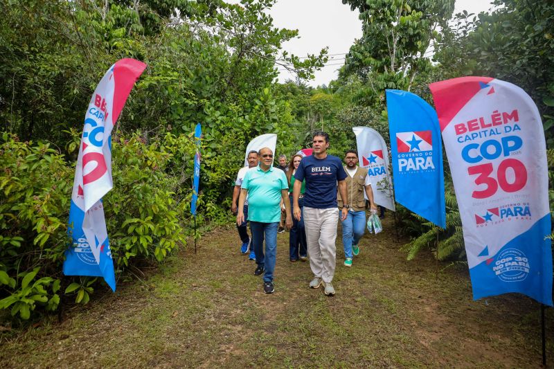  <div class='credito_fotos'>Foto: Rodrigo Pinheiro / Ag.Pará   |   <a href='/midias/2024/originais/18073_88f8360b-aa8e-c7d6-6544-b6fd17ba3381.jpg' download><i class='fa-solid fa-download'></i> Download</a></div>