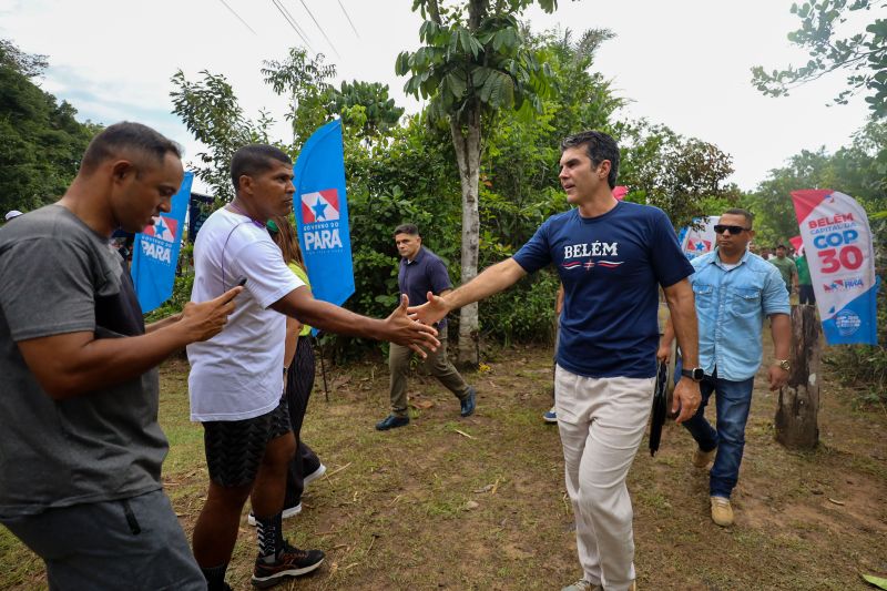  <div class='credito_fotos'>Foto: Rodrigo Pinheiro / Ag.Pará   |   <a href='/midias/2024/originais/18073_b6fcce71-35bb-3bf9-3757-19873929c41d.jpg' download><i class='fa-solid fa-download'></i> Download</a></div>