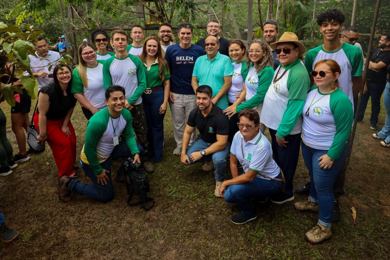  <div class='credito_fotos'>Foto: Rodrigo Pinheiro / Ag.Pará   |   <a href='/midias/2024/originais/18073_ff167051-6f90-cb8c-5f26-d36a862452e3.jpg' download><i class='fa-solid fa-download'></i> Download</a></div>